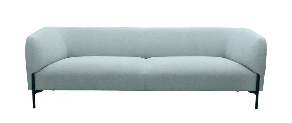 3-х местный диван