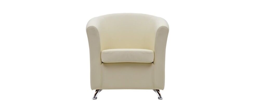 Офисная мягкая мебель Коломбо (С-100)