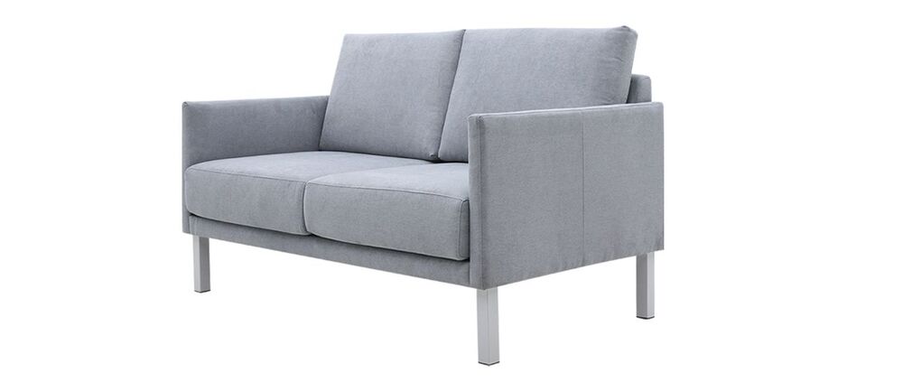 2-х местный диван