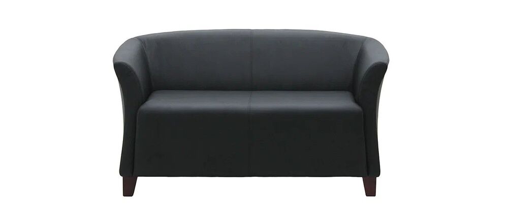 Офисная мягкая мебель Модус (С-23)