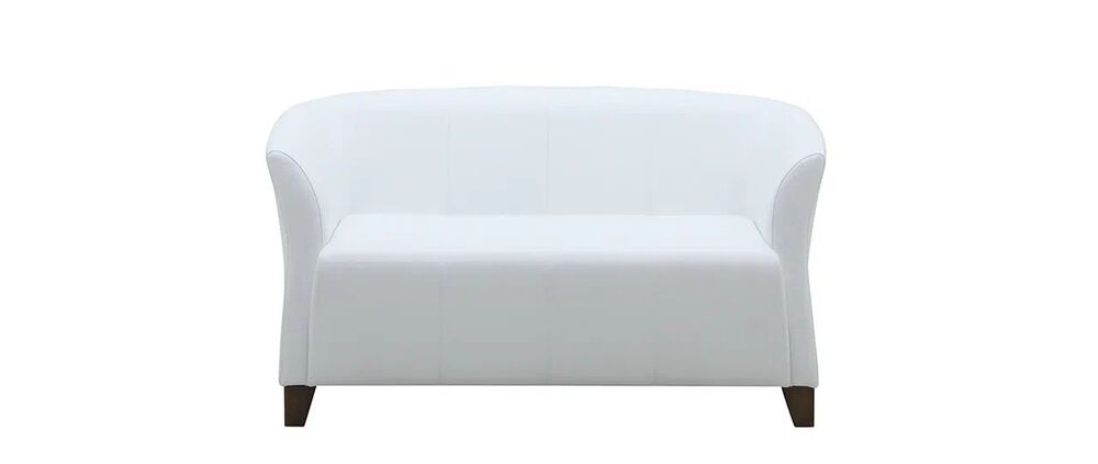 Офисная мягкая мебель Модус (С-23)