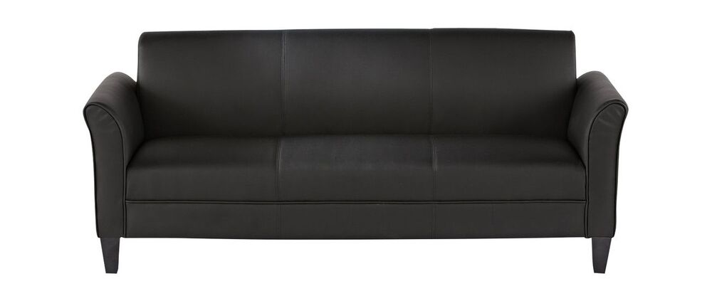 3-х местный диван