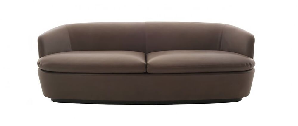 Офисная мягкая мебель Орла (С-22)