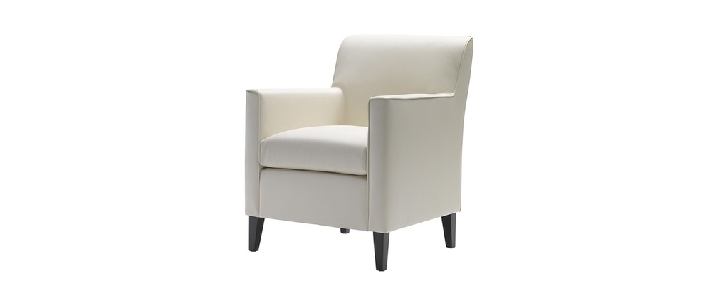 Офисная мягкая мебель Синди (М-17)