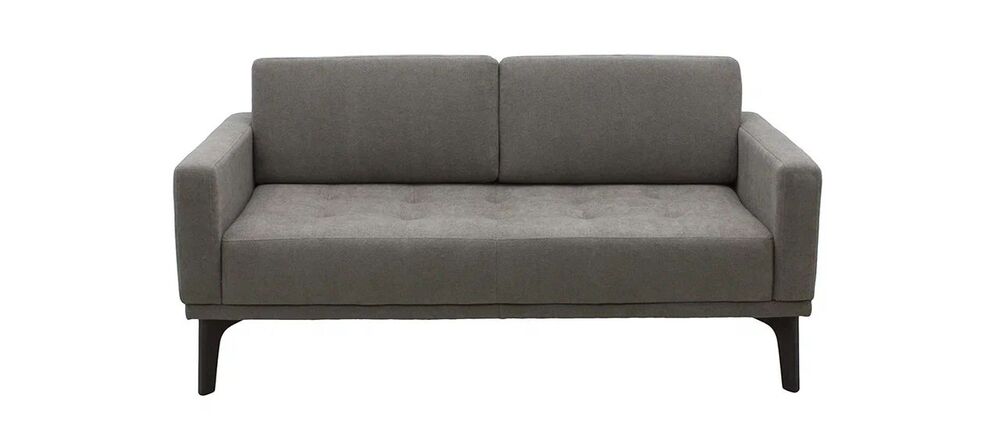 2-х местный диван