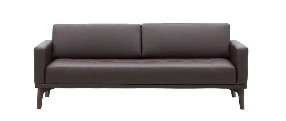 3-х местный диван