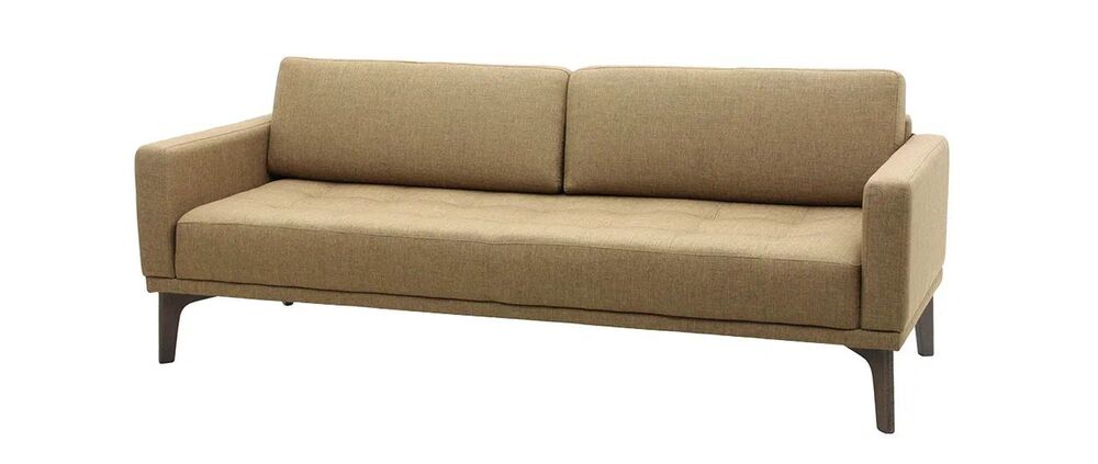 3-х местный диван