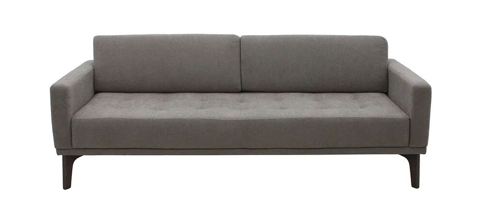 3-х местный диван