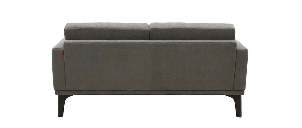 3-х местный диван