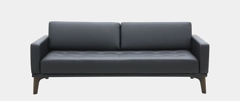 3-х местный диван