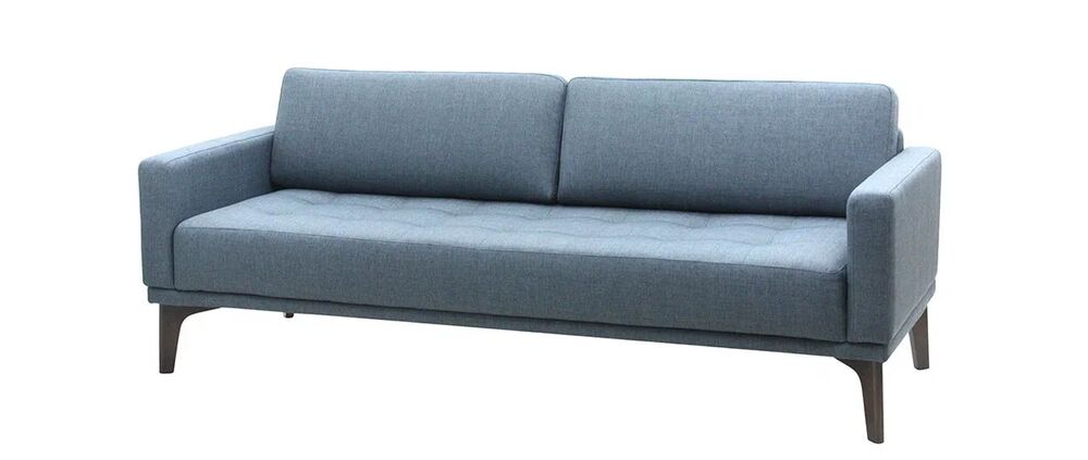 3-х местный диван