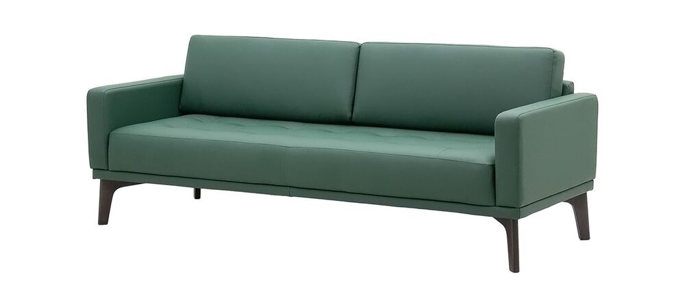 3-х местный диван