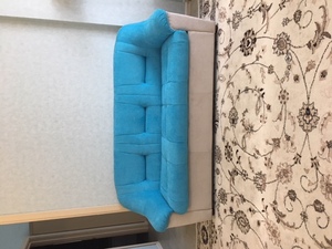 Офисная мягкая мебель Триумф (V-300)