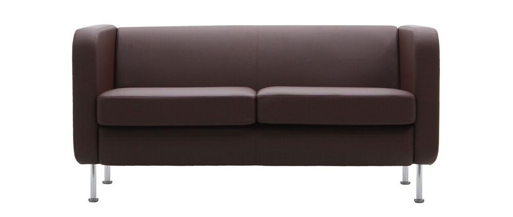 Офисная мягкая мебель Витра (М-24)