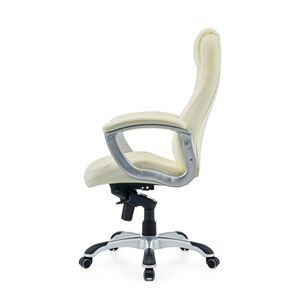 Кресло руководителя Bruny Premium