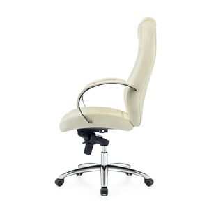 Кресло руководителя Harald Premium