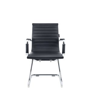 Кресло для посетителя Jarick Premium