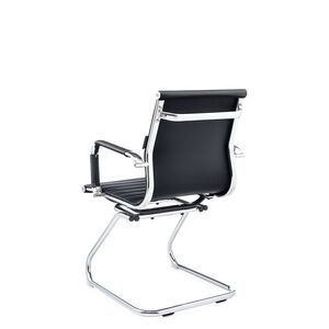 Кресло для посетителя Jarick Premium