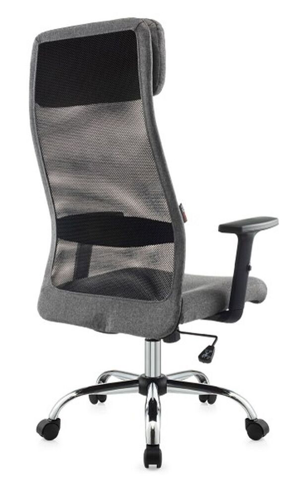 Кресло для персонала Lars Strong