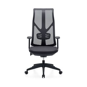 Кресло для персонала Viking-11 Strong Sinhrocomfort