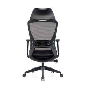 Кресло для персонала Viking-31 Strong Sinhrocomfort