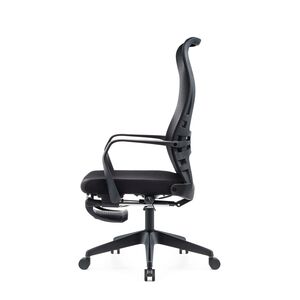 Кресло для персонала Viking-51 Strong Relax