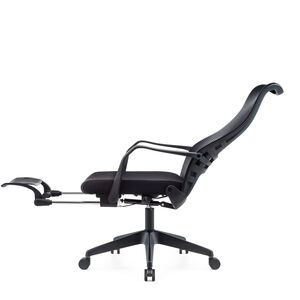 Кресло для персонала Viking-51 Strong Relax