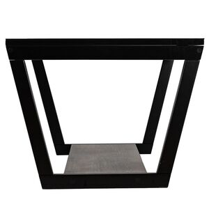 Стол журнальный