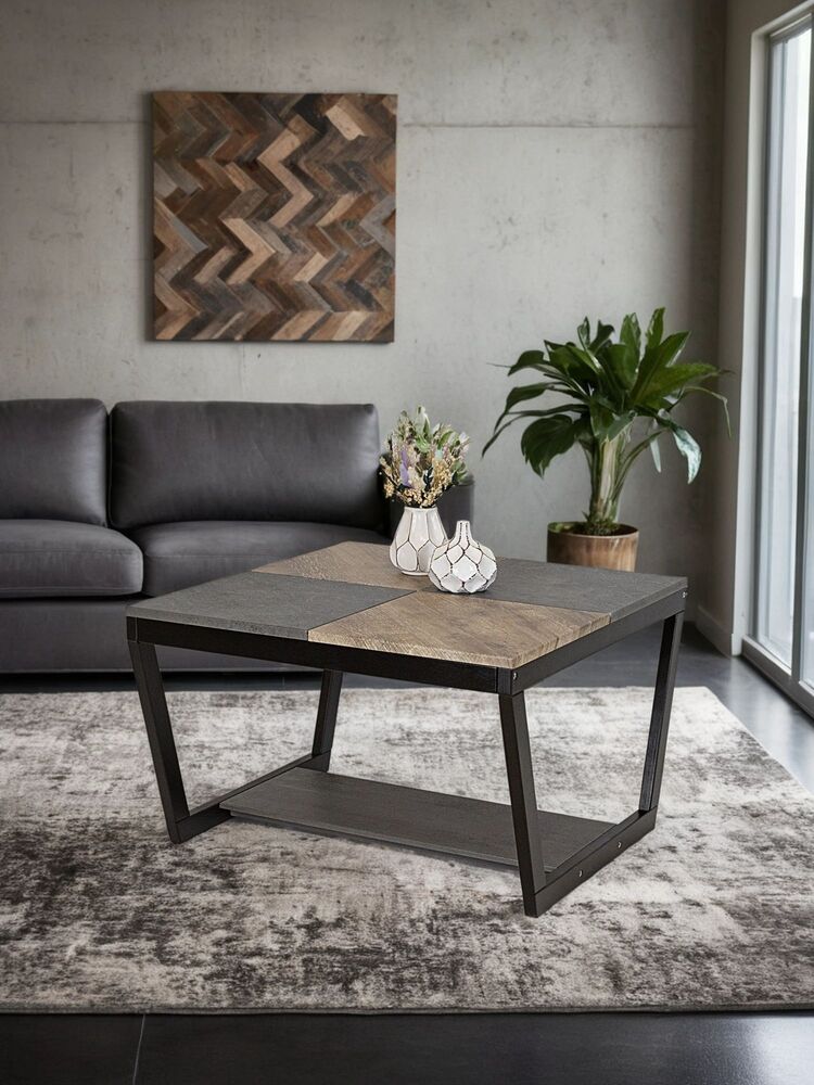 Стол журнальный