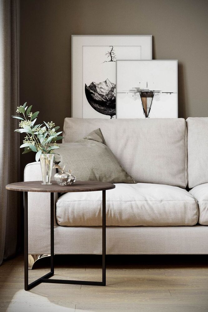 Стол журнальный