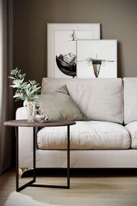 Стол журнальный