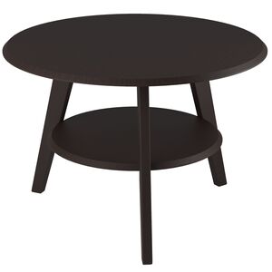 Стол журнальный