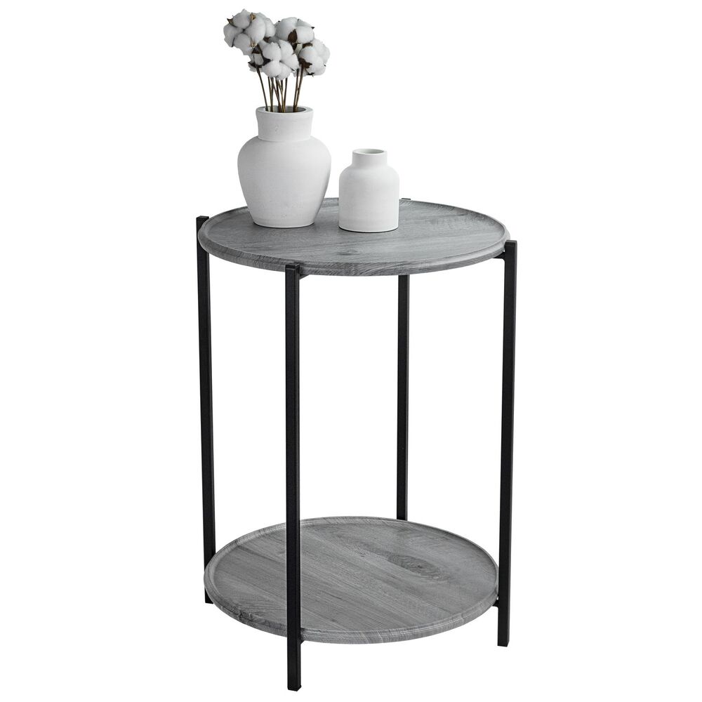 Стол журнальный