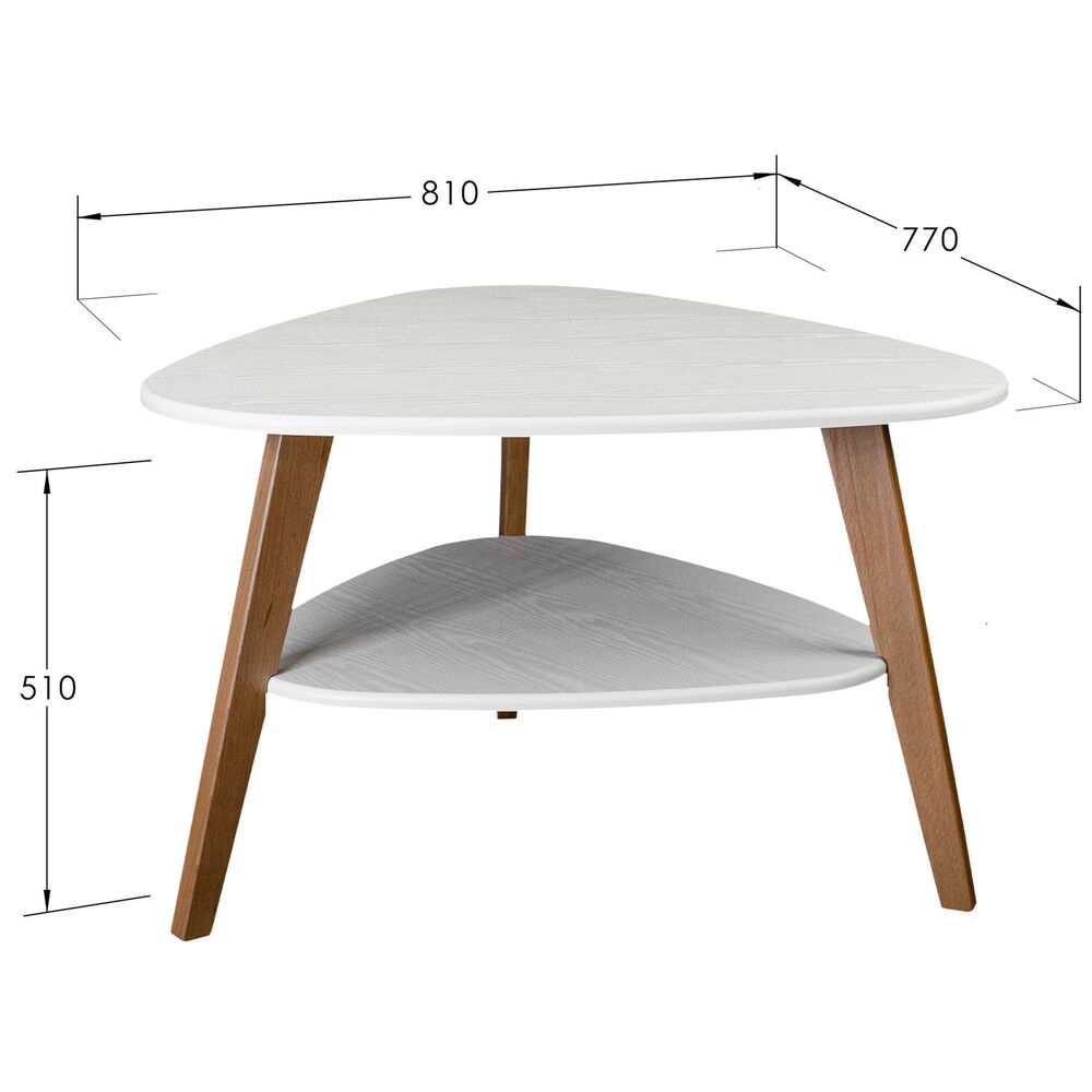 Стол журнальный