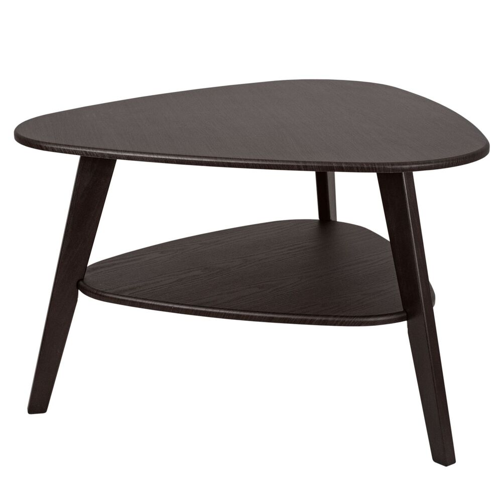 Стол журнальный