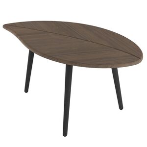 Стол журнальный