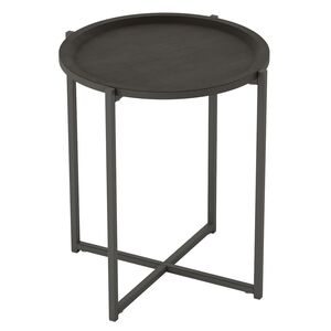 Стол журнальный