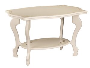 Стол журнальный