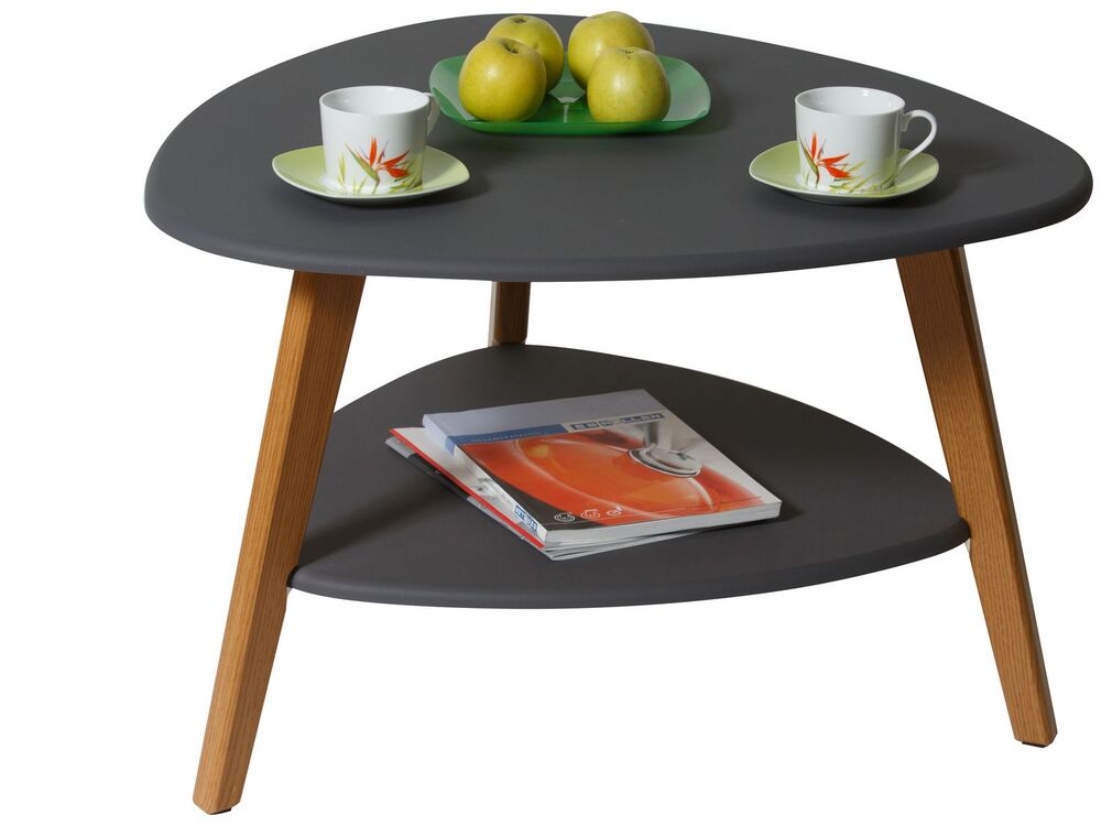 Стол журнальный