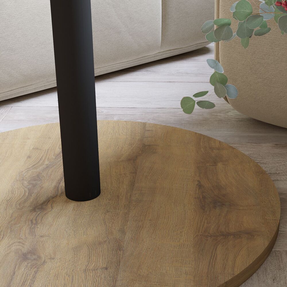 Стол журнальный