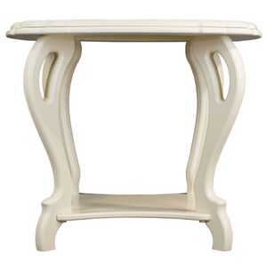 Стол журнальный