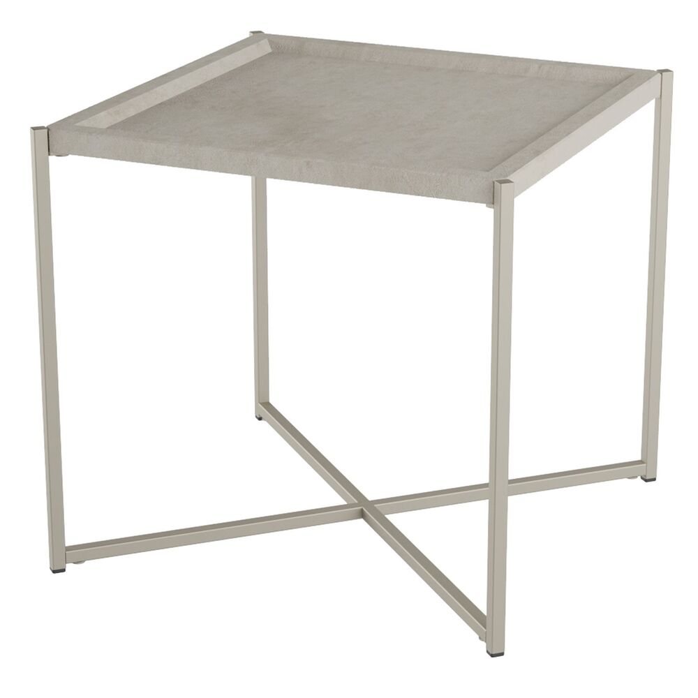 Стол журнальный