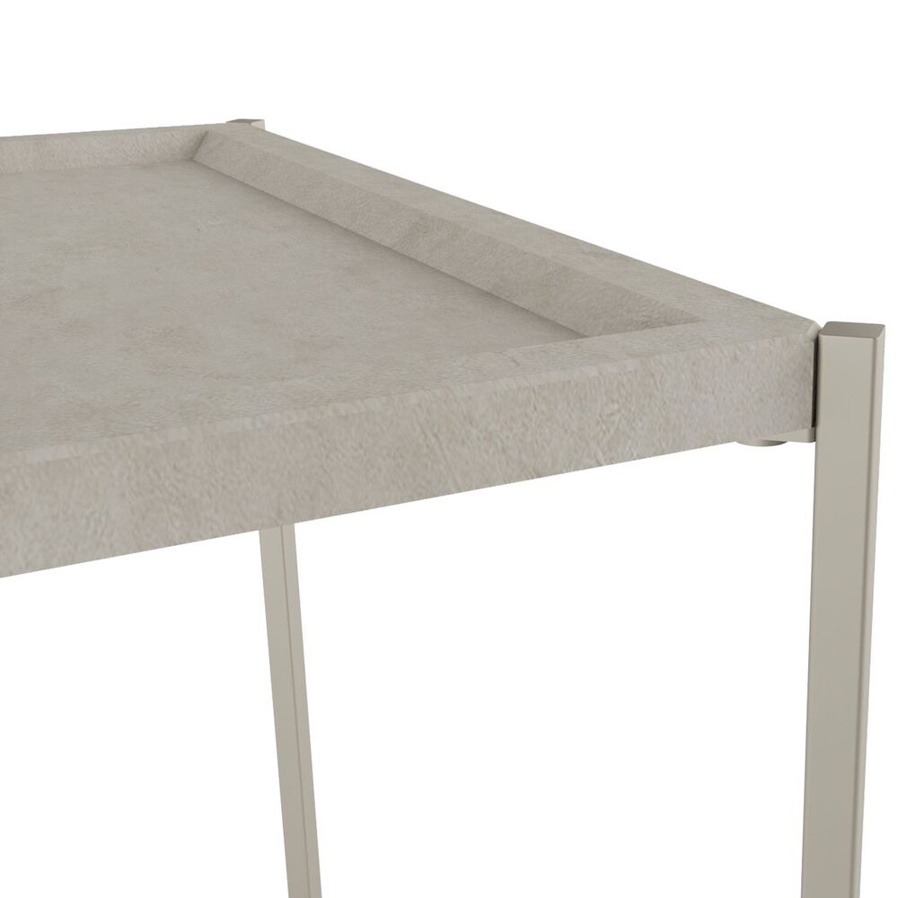 Стол журнальный