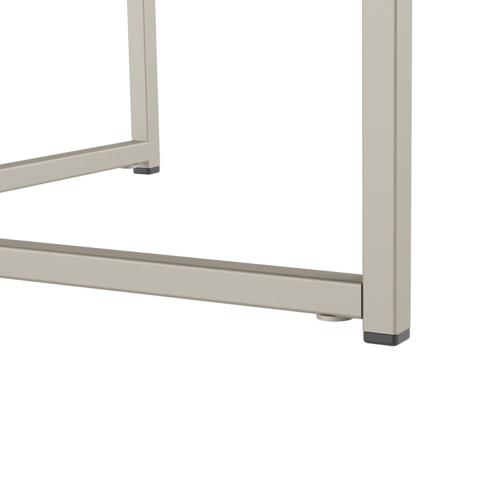 Стол журнальный