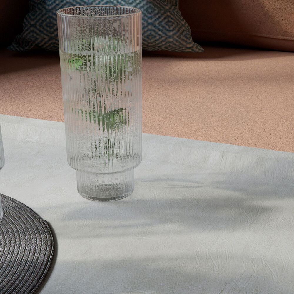 Стол журнальный