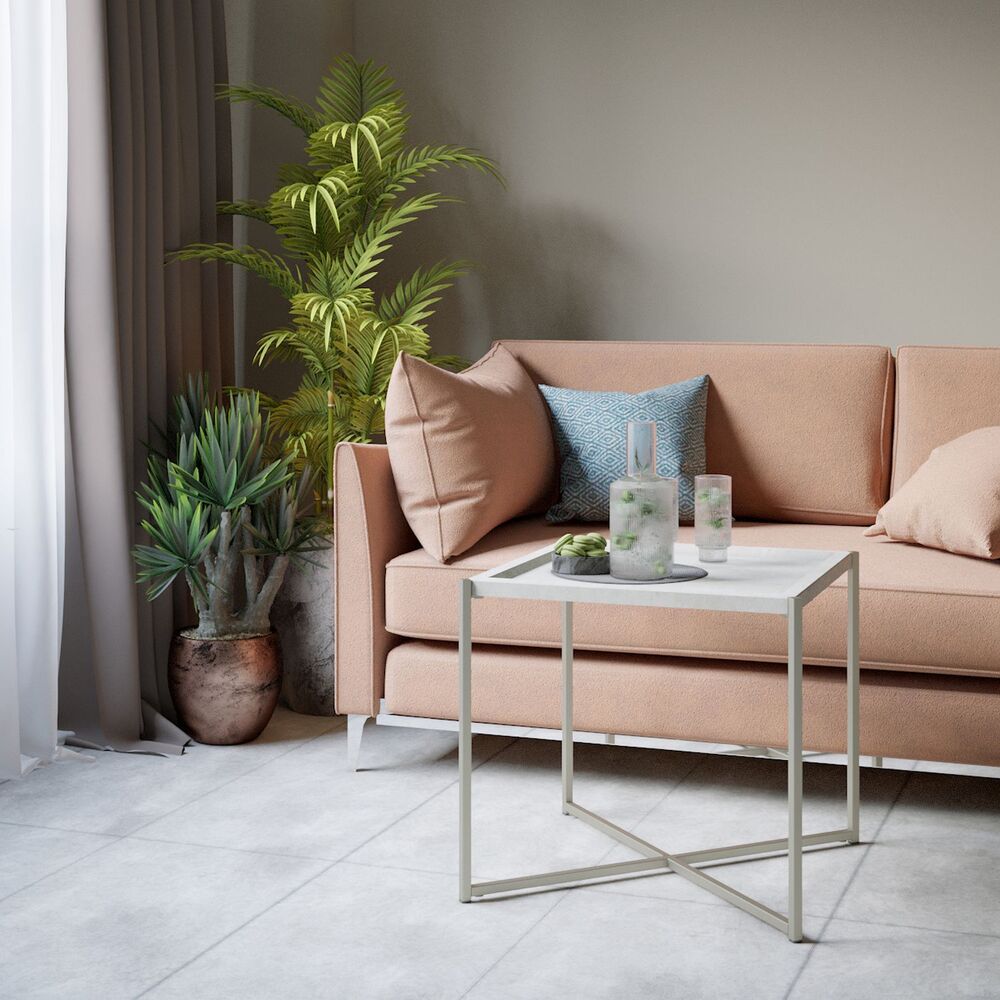 Стол журнальный