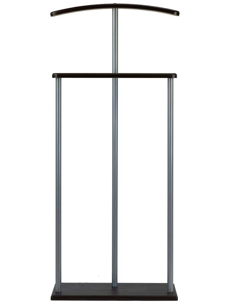 Вешалка костюмная