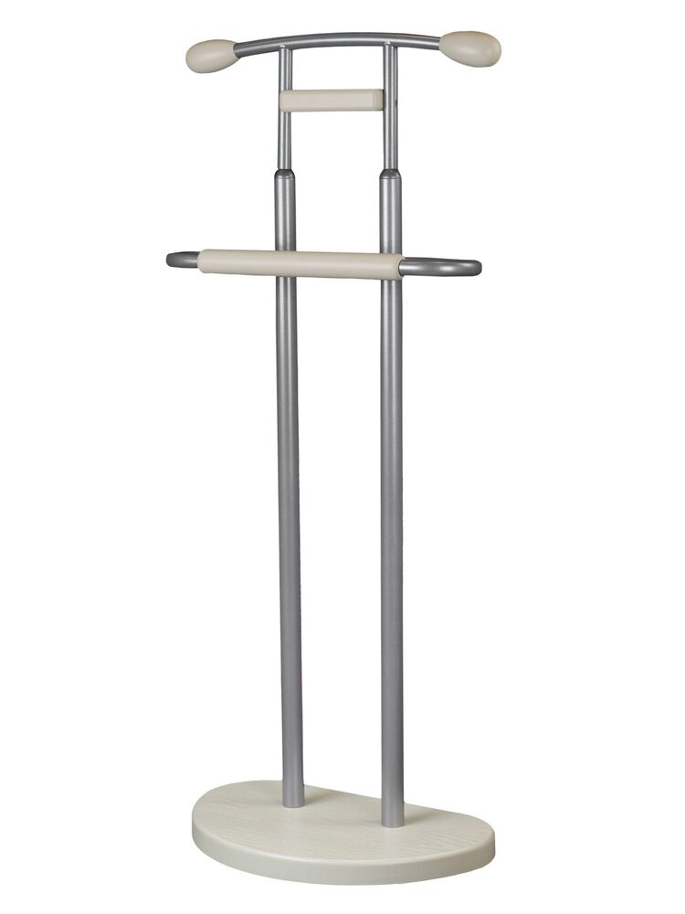 Вешалка костюмная