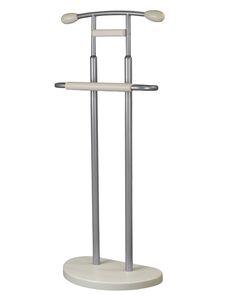 Вешалка костюмная