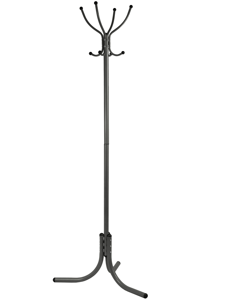 Вешалка напольная